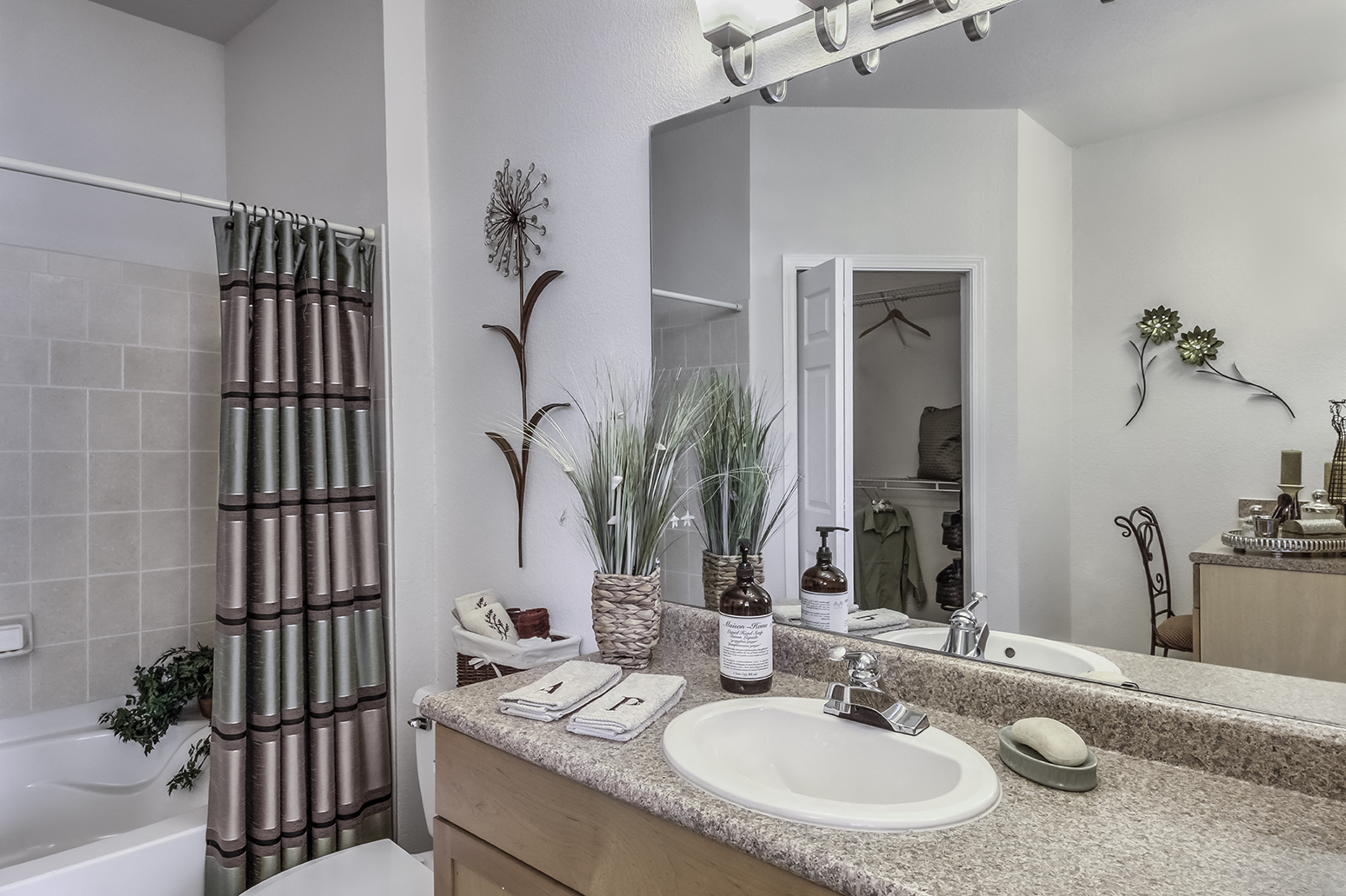 Photos and Video of Ashley Park Apartments in Raleigh, NC